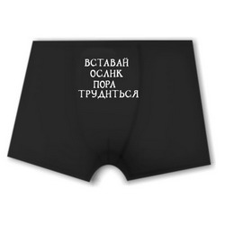 Где купить футболку в Петрозаводске, заказать футболку wwe, прикольная футболка купить в Ногинске, футболки с логотипом в Новочеркасске, значок sheriff
