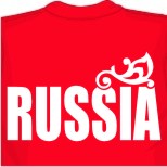 Интернет магазин футболок в Междуреченске, купить майку в Камышине, футболки воронеж
